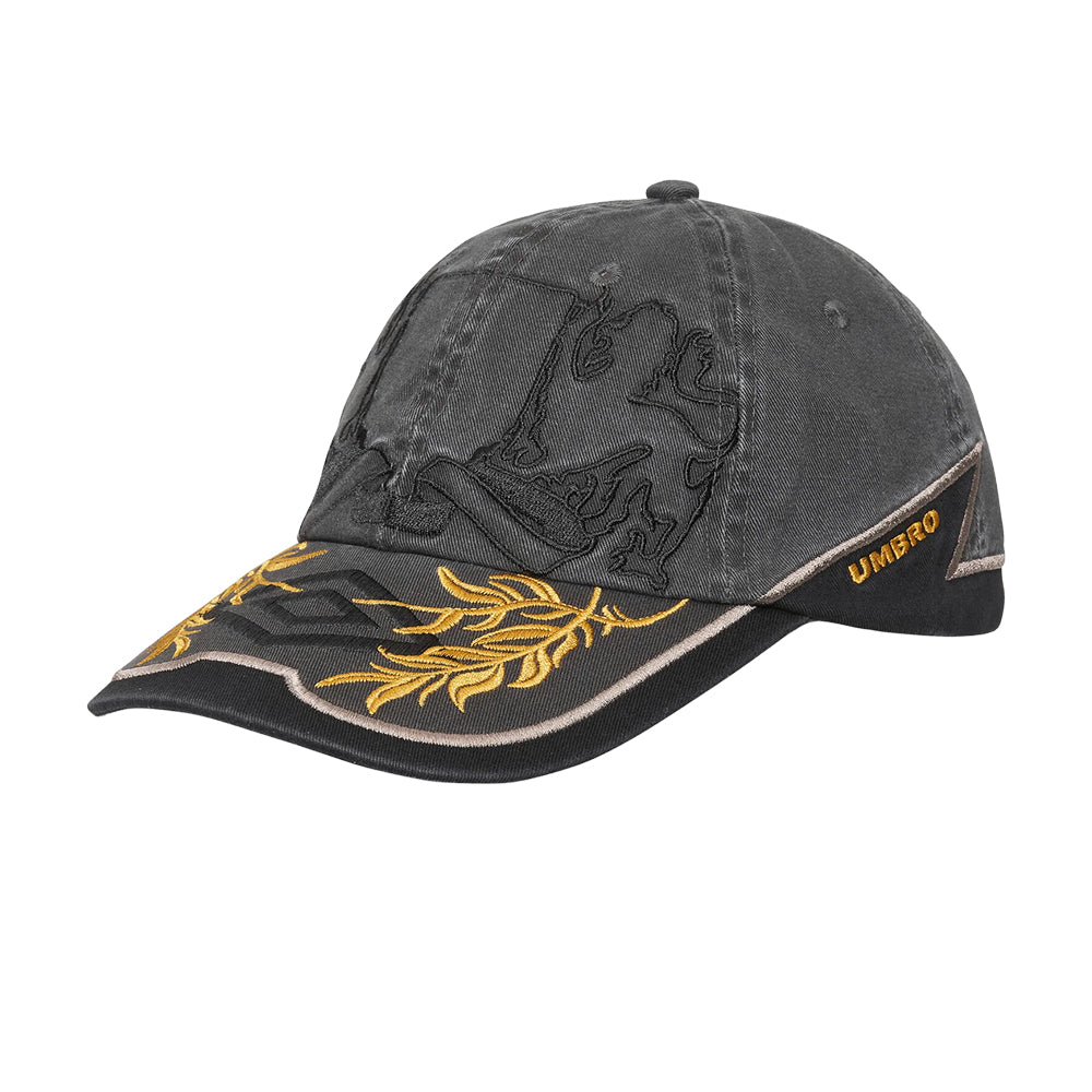 UMBRO Laurel Cap