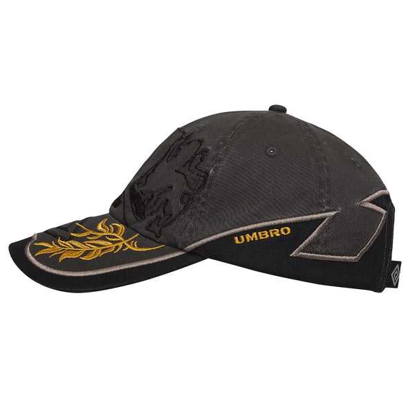 UMBRO Laurel Cap