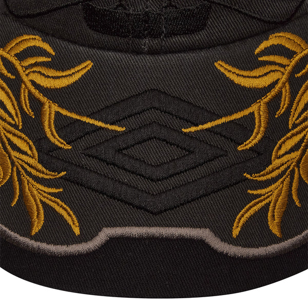 UMBRO Laurel Cap