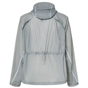 OAKLEY Latitude Flight Wind Jacket