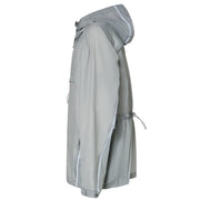 OAKLEY Latitude Flight Wind Jacket