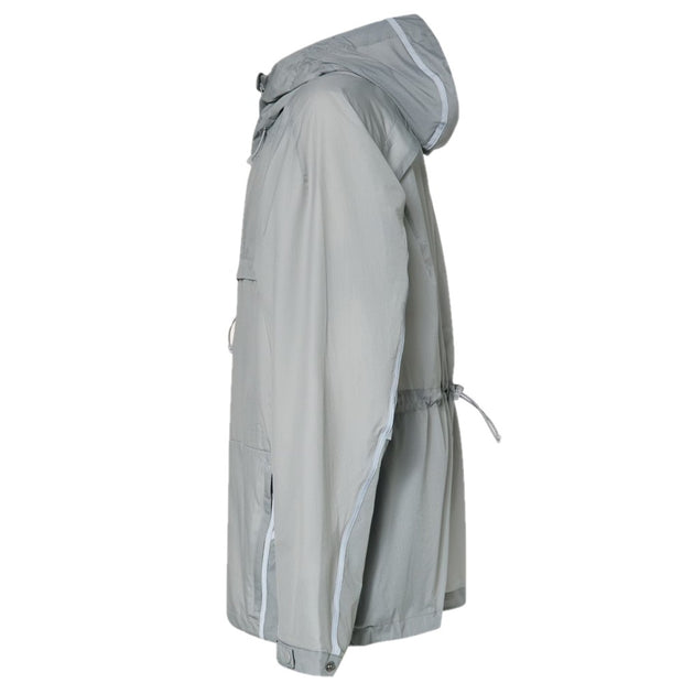 OAKLEY Latitude Flight Wind Jacket
