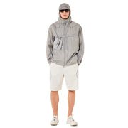 OAKLEY Latitude Flight Wind Jacket