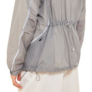 OAKLEY Latitude Flight Wind Jacket