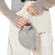 OAKLEY Latitude Flight Wind Jacket