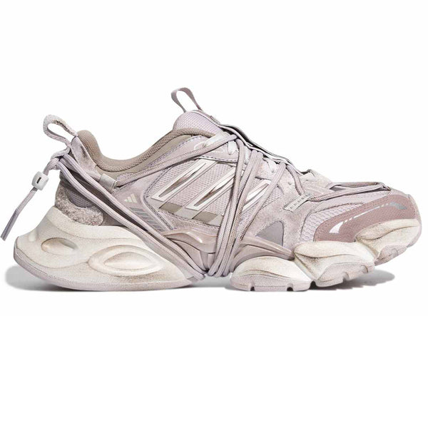 ADIDAS XLG Runner Deluxe 2