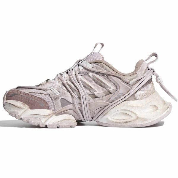 ADIDAS XLG Runner Deluxe 2