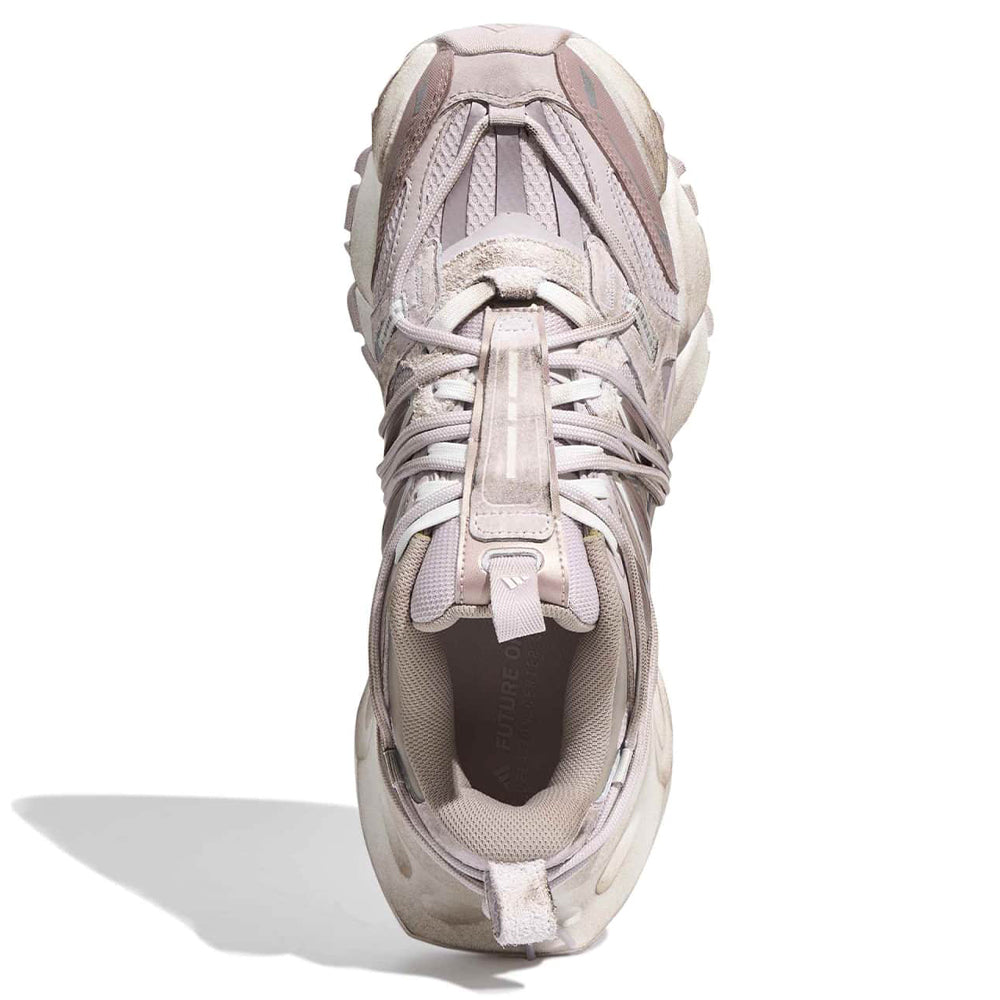 ADIDAS XLG Runner Deluxe 2