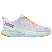 HOKA W Clifton 8