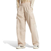 ADIDAS 3 Stripes Cargo Pants