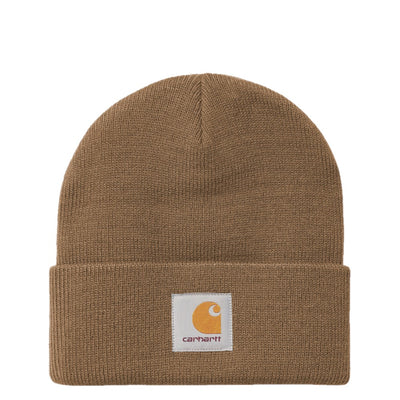 CARHARTT WIP Short Watch Hat