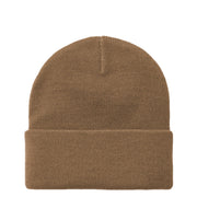 CARHARTT WIP Short Watch Hat