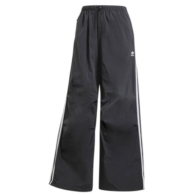 ADIDAS 3 Stripes Para Pant