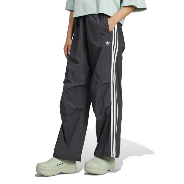 ADIDAS 3 Stripes Para Pant