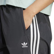 ADIDAS 3 Stripes Para Pant