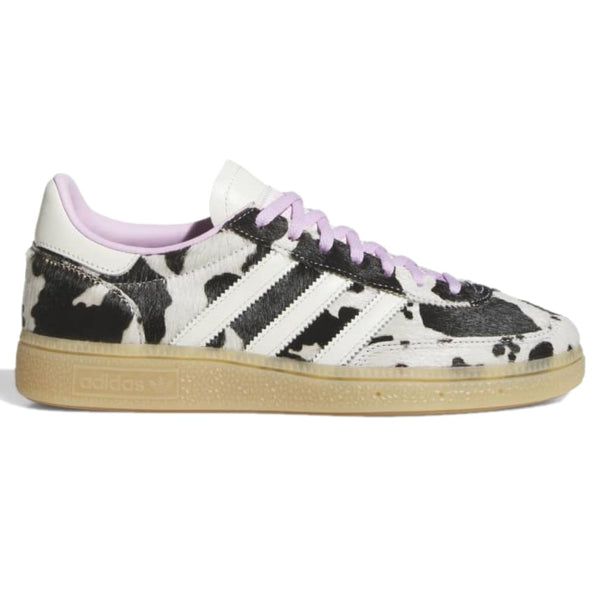 ADIDAS Handball Spezial W