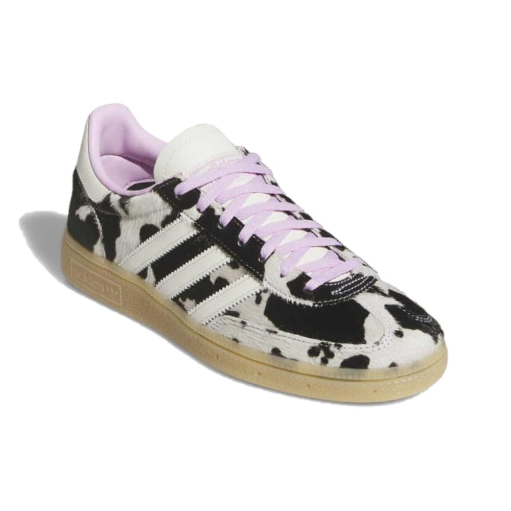 ADIDAS Handball Spezial W