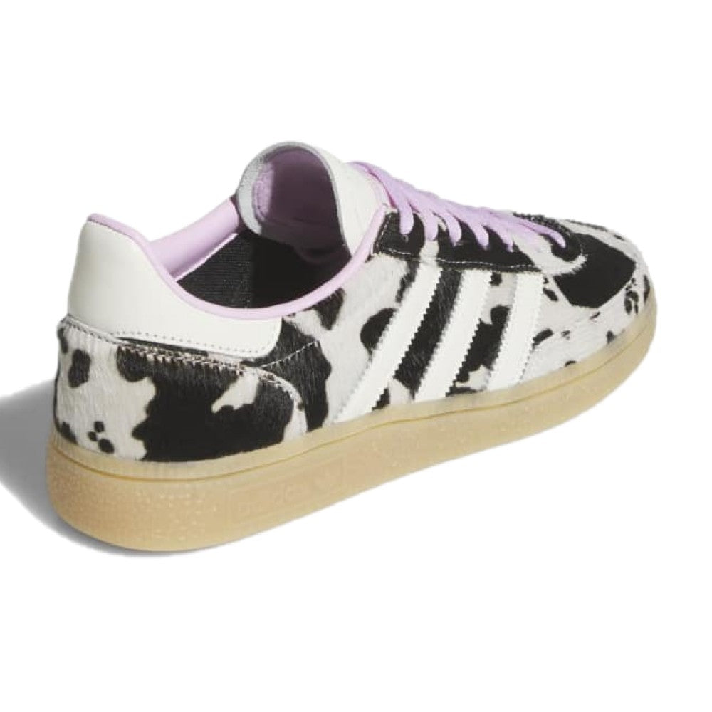 ADIDAS Handball Spezial W