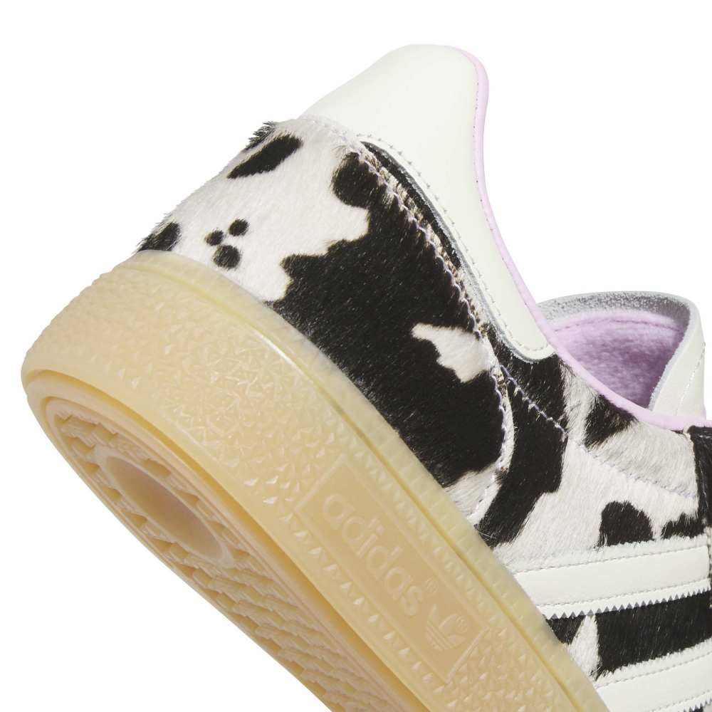 ADIDAS Handball Spezial W