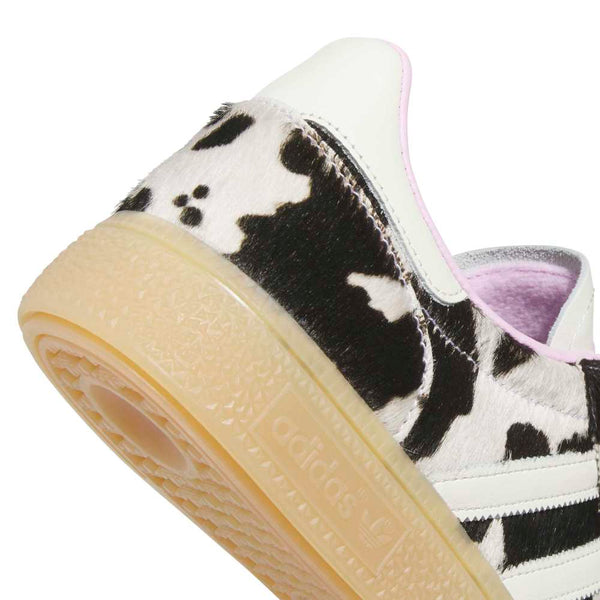 ADIDAS Handball Spezial W