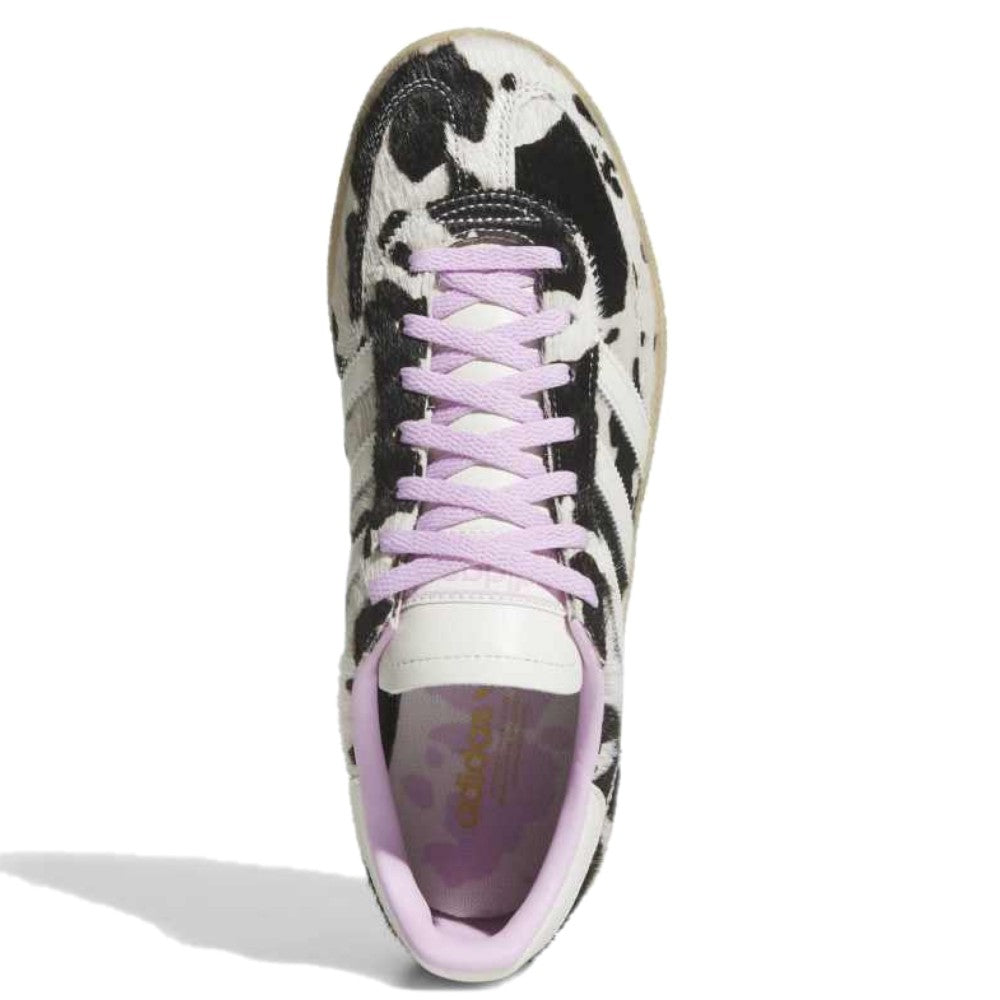 ADIDAS Handball Spezial W