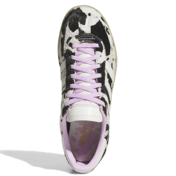 ADIDAS Handball Spezial W