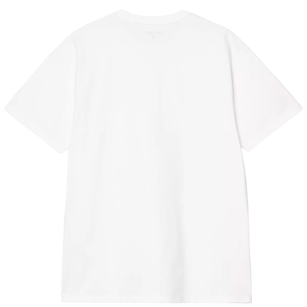 CARHARTT WIP Chase T-shirt