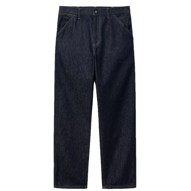 CARHARTT WIP Single Knee Pant