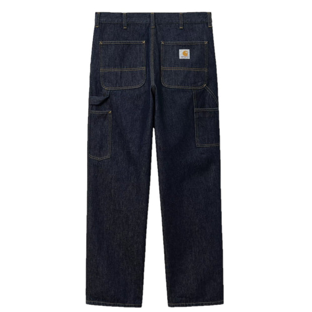 CARHARTT WIP Single Knee Pant