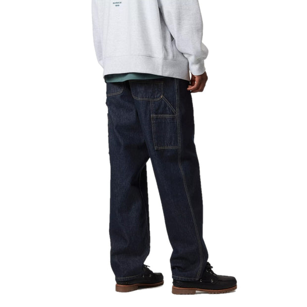 CARHARTT WIP Single Knee Pant