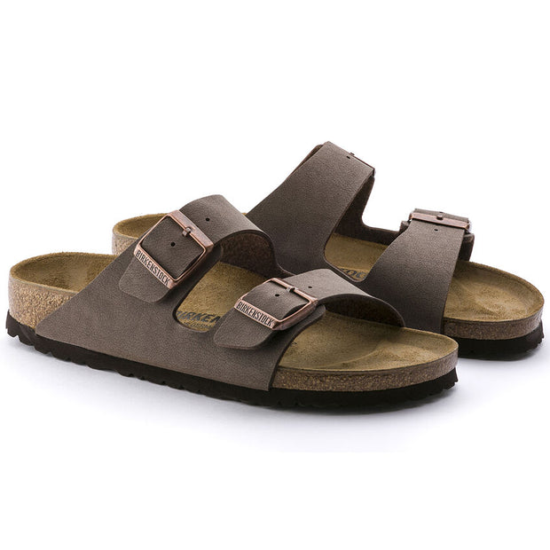 BIRKENSTOCK Arizona BS