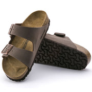 BIRKENSTOCK Arizona BS