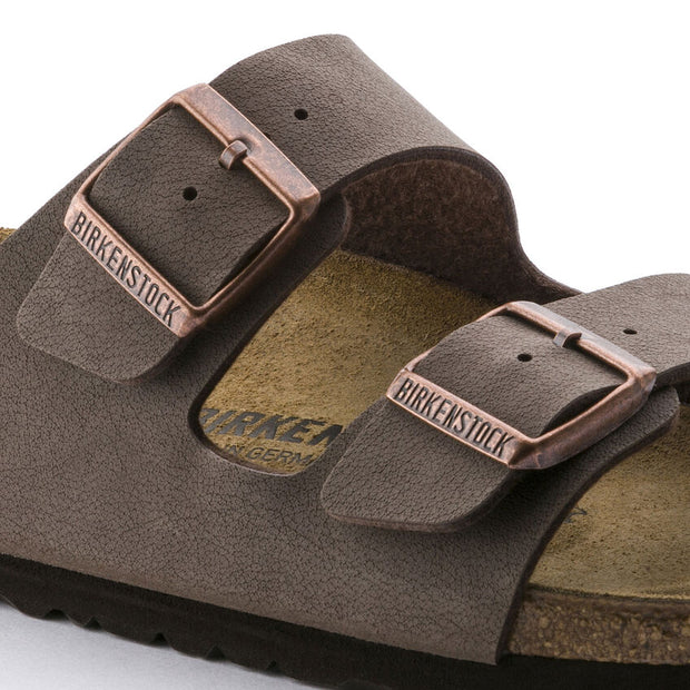 BIRKENSTOCK Arizona BS