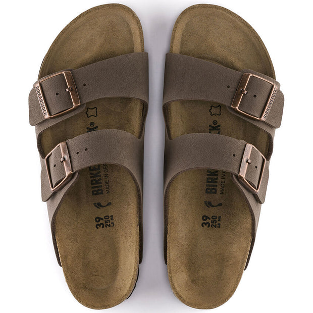 BIRKENSTOCK Arizona BS