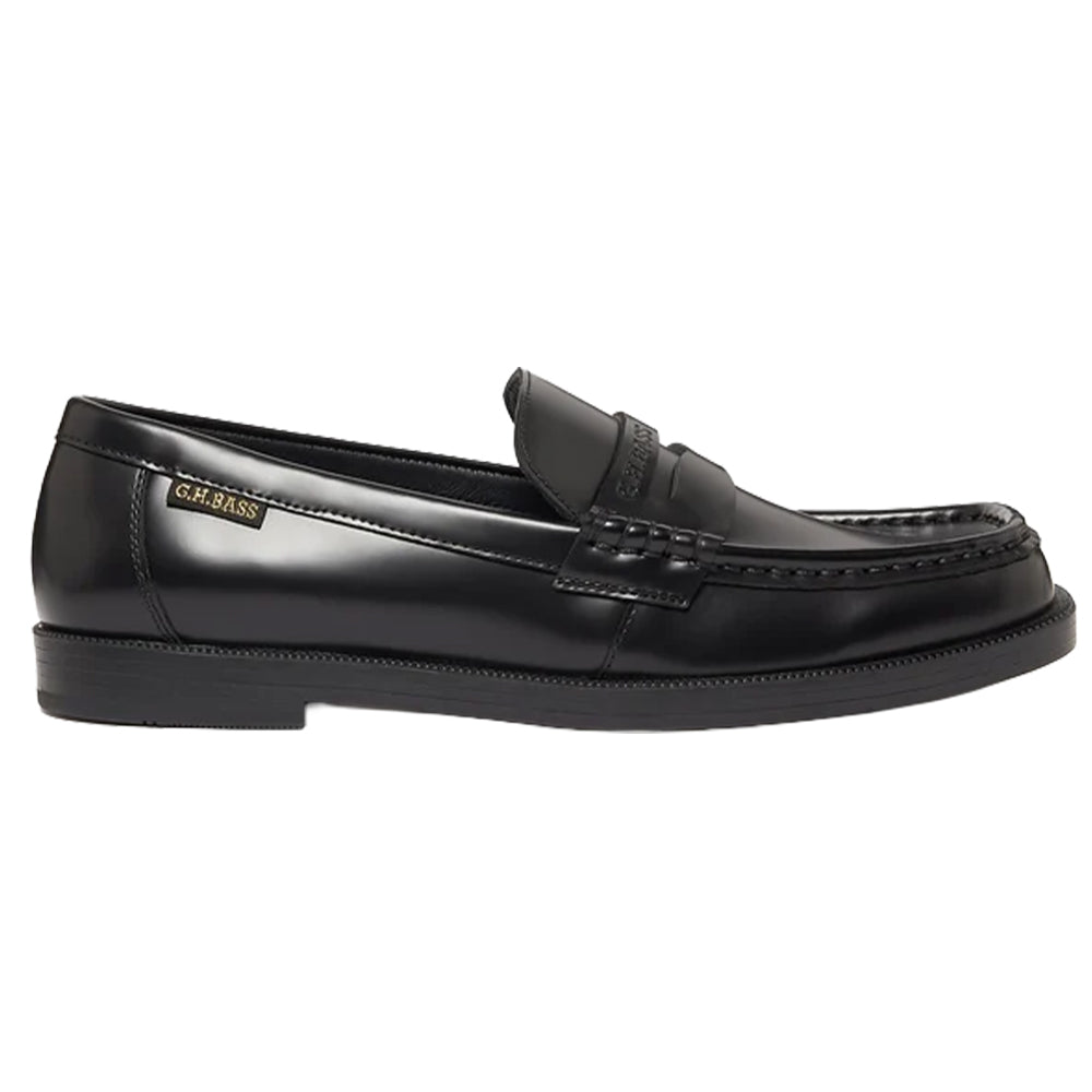G.H. BASS Isabel Penny Loafers