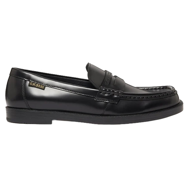 G.H. BASS Isabel Penny Loafers