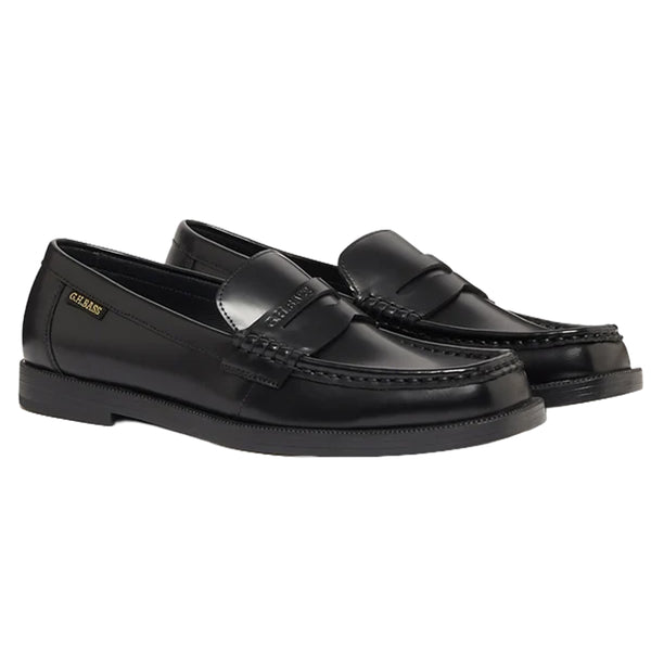 G.H. BASS Isabel Penny Loafers