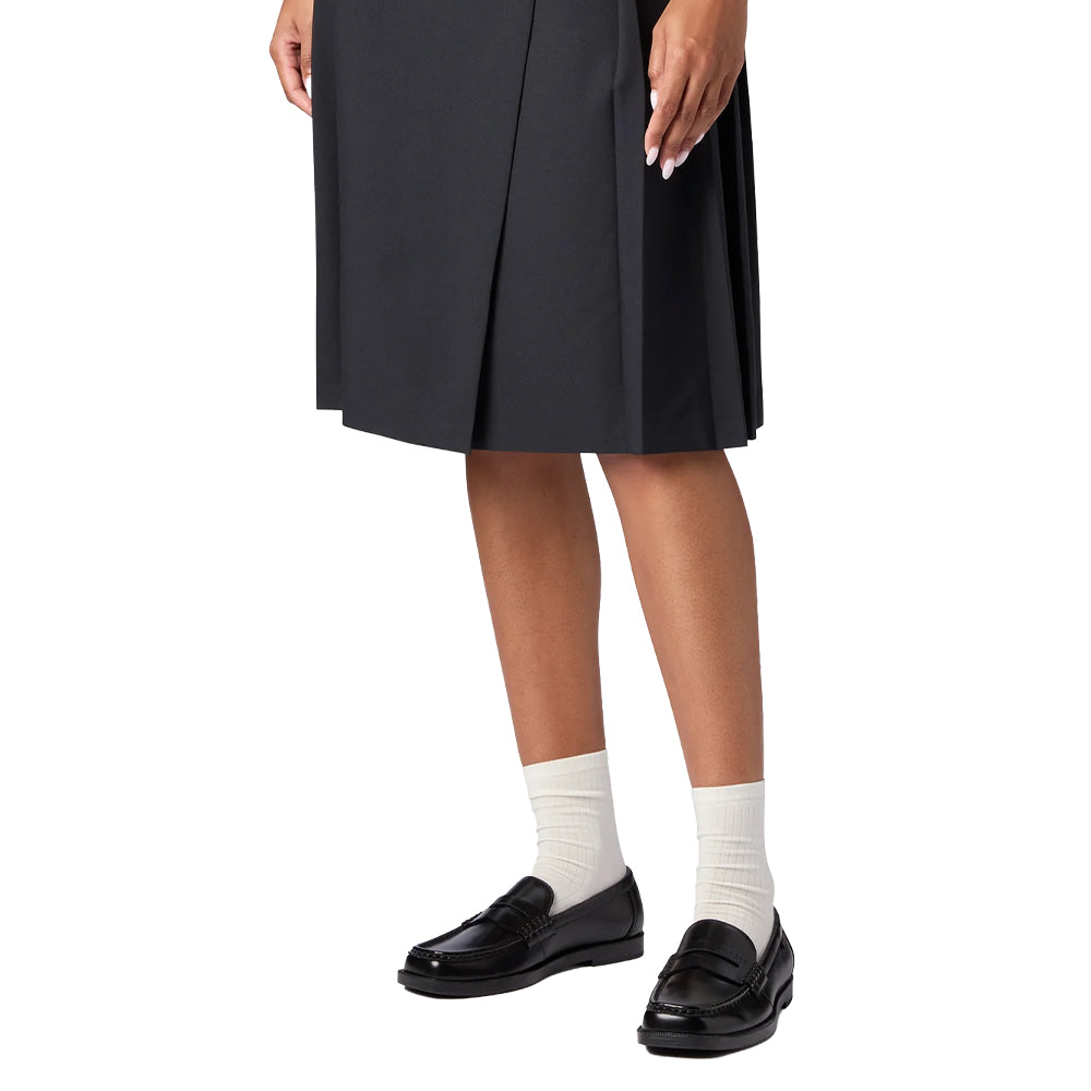 G.H. BASS Isabel Penny Loafers
