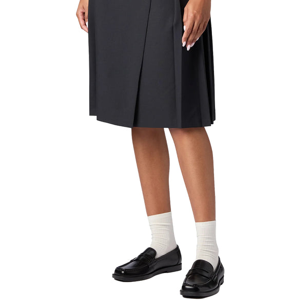 G.H. BASS Isabel Penny Loafers