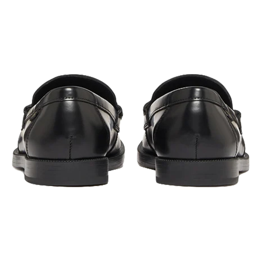 G.H. BASS Isabel Penny Loafers