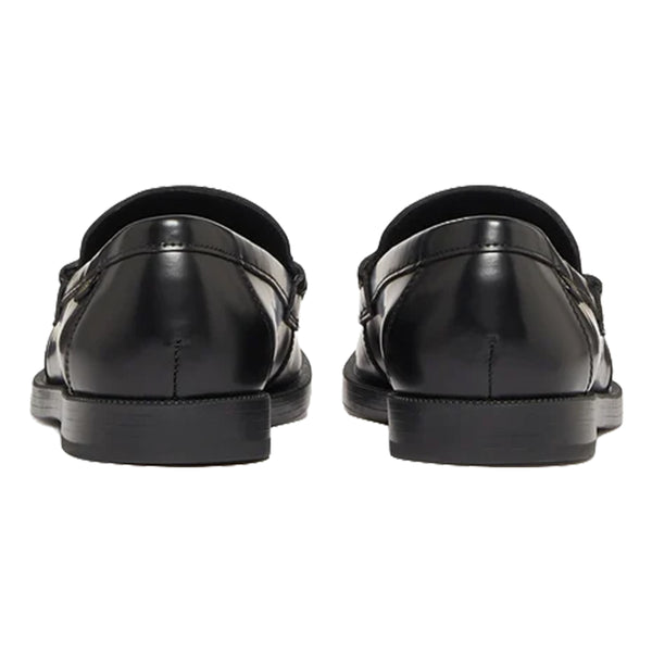 G.H. BASS Isabel Penny Loafers