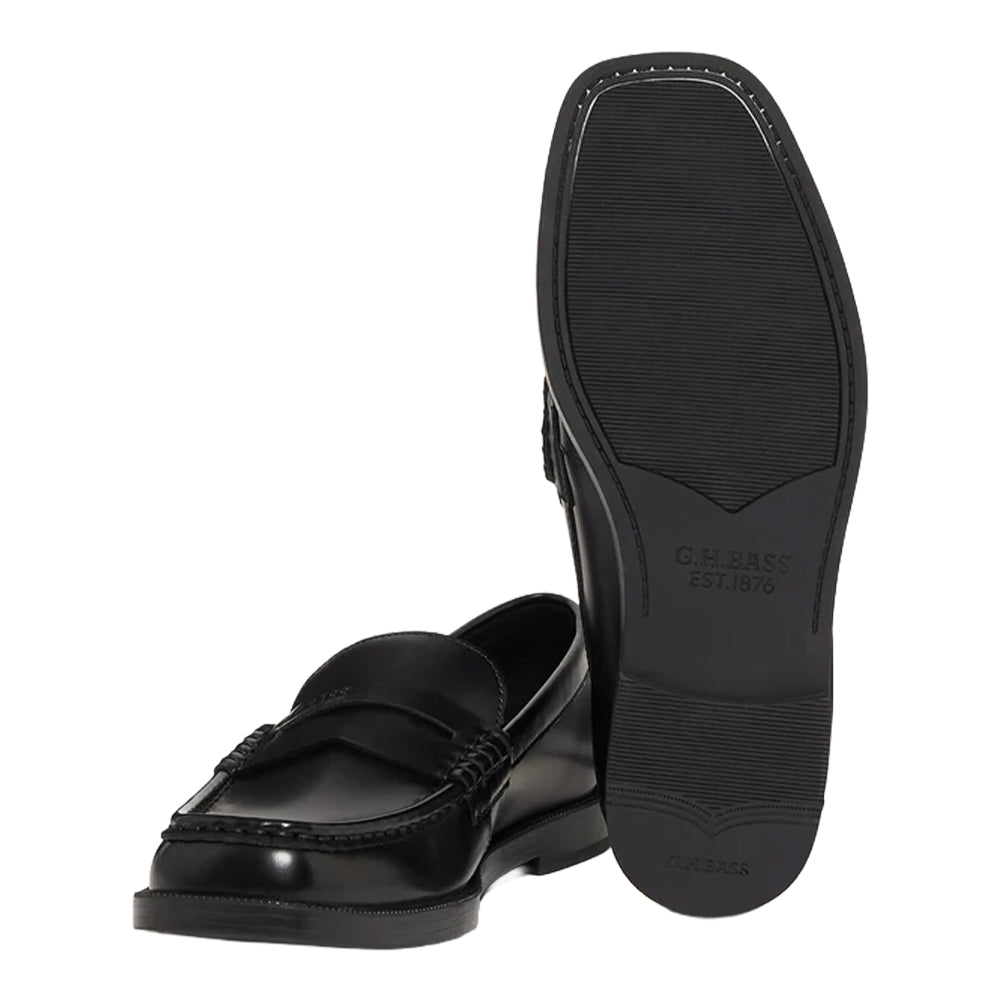 G.H. BASS Isabel Penny Loafers