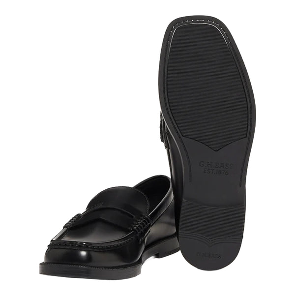 G.H. BASS Isabel Penny Loafers
