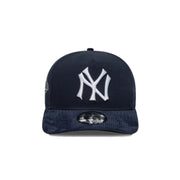 NEW ERA COOPS CORD 19TWENTY