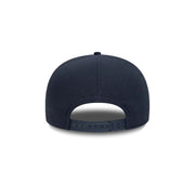 NEW ERA COOPS CORD 19TWENTY
