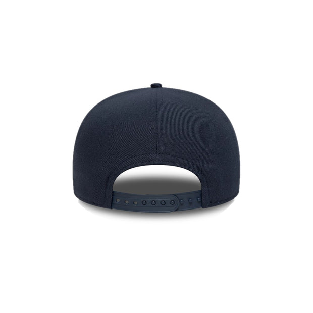 NEW ERA COOPS CORD 19TWENTY