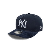 NEW ERA COOPS CORD 19TWENTY