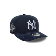 NEW ERA COOPS CORD 19TWENTY