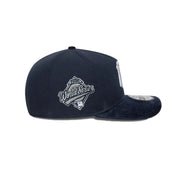 NEW ERA COOPS CORD 19TWENTY