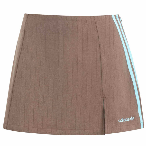 ADIDAS Tailored Skirt